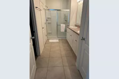 2906 Taton Trace, New Smyrna Beach, FL 32168 - Photo 23