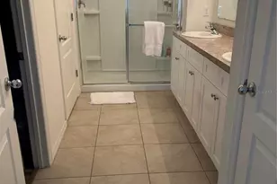 2906 Taton Trace, New Smyrna Beach, FL 32168 - Photo 23