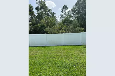 2906 Taton Trace, New Smyrna Beach, FL 32168 - Photo 25