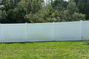 2906 Taton Trace, New Smyrna Beach, FL 32168 - Photo 25