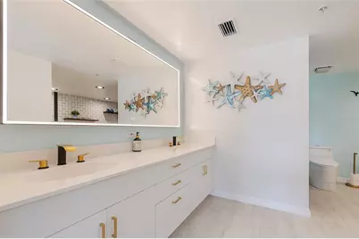 4 Oceans West Boulevard #206C, Daytona Beach, FL 32118 - Photo 9