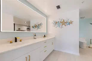 4 Oceans W Blvd, Daytona Beach, FL 32118 - Photo 9