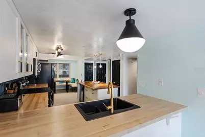 4 Oceans West Boulevard #206C, Daytona Beach, FL 32118 - Photo 33