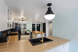 4 Oceans W Blvd, Daytona Beach, FL 32118 - Photo 33