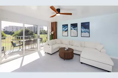4 Oceans West Boulevard #206C, Daytona Beach, FL 32118 - Photo 45