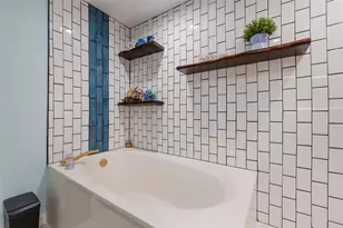 4 Oceans W Blvd, Daytona Beach, FL 32118 - Photo 13