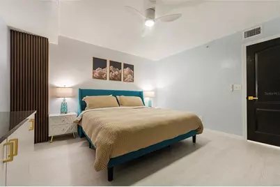 4 Oceans West Boulevard #206C, Daytona Beach, FL 32118 - Photo 25