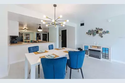 4 Oceans West Boulevard #206C, Daytona Beach, FL 32118 - Photo 5