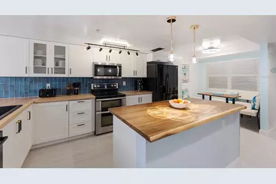 4 Oceans West Boulevard #206C, Daytona Beach, FL 32118 - Photo 3