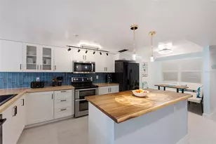 4 Oceans W Blvd, Daytona Beach, FL 32118 - Photo 3