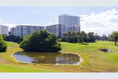 4 Oceans West Boulevard #206C, Daytona Beach, FL 32118 - Photo 21