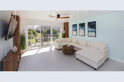 4 Oceans West Boulevard #206C, Daytona Beach, FL 32118 - Photo 43