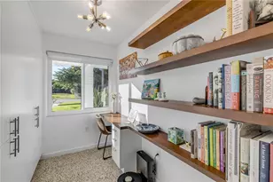 905 N Peninsula Ave, New Smyrna Beach, FL 32169 - Photo 27