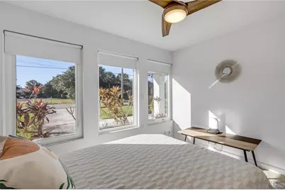 905 N Peninsula Avenue, New Smyrna Beach, FL 32169 - Photo 35