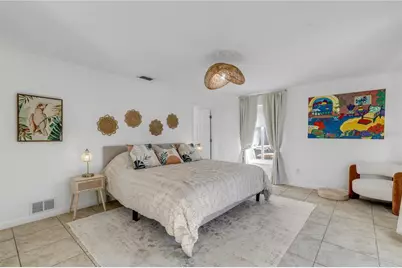 905 N Peninsula Avenue, New Smyrna Beach, FL 32169 - Photo 31