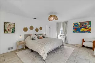 905 N Peninsula Ave, New Smyrna Beach, FL 32169 - Photo 31