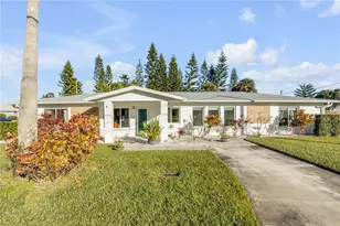 905 N Peninsula Ave, New Smyrna Beach, FL 32169 - Photo 5