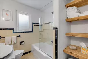 905 N Peninsula Ave, New Smyrna Beach, FL 32169 - Photo 53