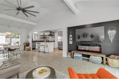 905 N Peninsula Avenue, New Smyrna Beach, FL 32169 - Photo 11