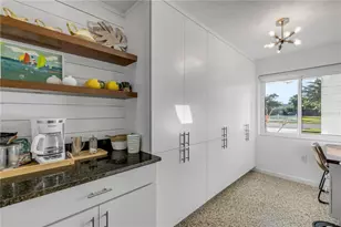 905 N Peninsula Ave, New Smyrna Beach, FL 32169 - Photo 23