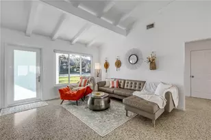 905 N Peninsula Ave, New Smyrna Beach, FL 32169 - Photo 7