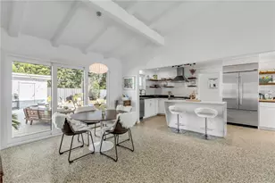 905 N Peninsula Ave, New Smyrna Beach, FL 32169 - Photo 17