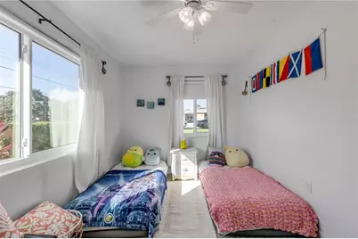 905 N Peninsula Avenue, New Smyrna Beach, FL 32169 - Photo 51