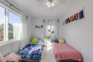 905 N Peninsula Ave, New Smyrna Beach, FL 32169 - Photo 51