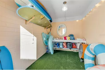 905 N Peninsula Avenue, New Smyrna Beach, FL 32169 - Photo 71