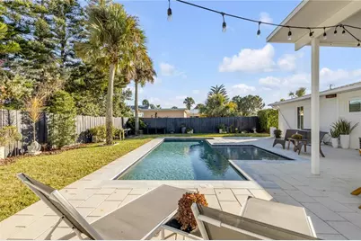 905 N Peninsula Avenue, New Smyrna Beach, FL 32169 - Photo 57