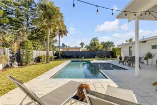 905 N Peninsula Ave, New Smyrna Beach, FL 32169 - Photo 57