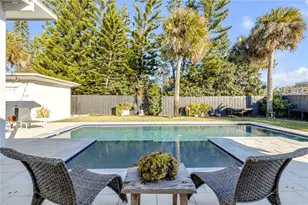 905 N Peninsula Ave, New Smyrna Beach, FL 32169 - Photo 59