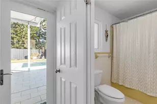 905 N Peninsula Ave, New Smyrna Beach, FL 32169 - Photo 49