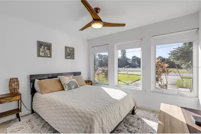 905 N Peninsula Avenue, New Smyrna Beach, FL 32169 - Photo 33