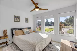 905 N Peninsula Ave, New Smyrna Beach, FL 32169 - Photo 33