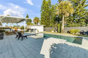 905 N Peninsula Ave, New Smyrna Beach, FL 32169 - Photo 65