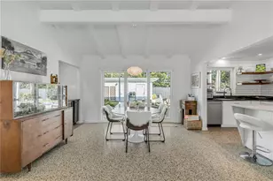 905 N Peninsula Ave, New Smyrna Beach, FL 32169 - Photo 13