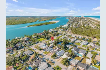 905 N Peninsula Avenue, New Smyrna Beach, FL 32169 - Photo 73