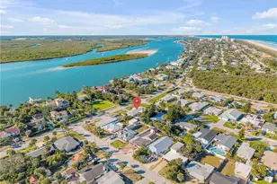 905 N Peninsula Ave, New Smyrna Beach, FL 32169 - Photo 73