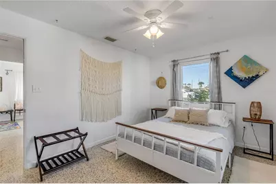 905 N Peninsula Avenue, New Smyrna Beach, FL 32169 - Photo 43