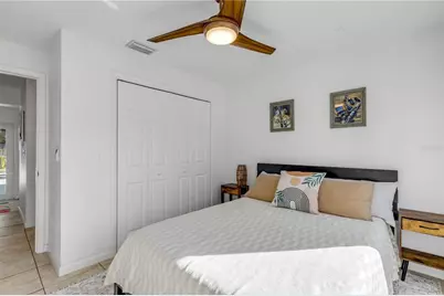 905 N Peninsula Avenue, New Smyrna Beach, FL 32169 - Photo 47