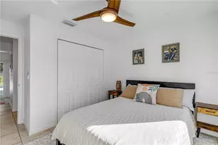 905 N Peninsula Ave, New Smyrna Beach, FL 32169 - Photo 47