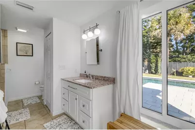 905 N Peninsula Avenue, New Smyrna Beach, FL 32169 - Photo 41