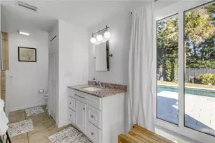 905 N Peninsula Ave, New Smyrna Beach, FL 32169 - Photo 41