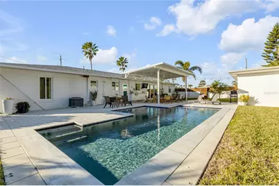 905 N Peninsula Avenue, New Smyrna Beach, FL 32169 - Photo 69