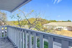 742 Laurel Bay Cir, New Smyrna Beach, FL 32169 - Photo 41