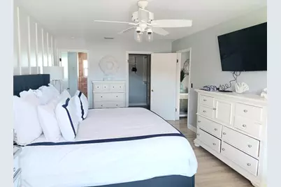 742 Laurel Bay Circle, New Smyrna Beach, FL 32169 - Photo 23