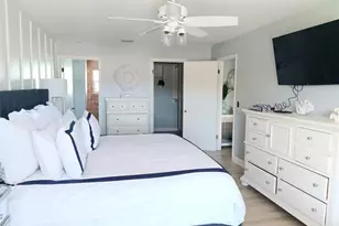 742 Laurel Bay Cir, New Smyrna Beach, FL 32169 - Photo 23