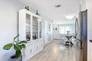 742 Laurel Bay Cir, New Smyrna Beach, FL 32169 - Photo 11