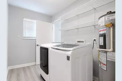 742 Laurel Bay Circle, New Smyrna Beach, FL 32169 - Photo 21
